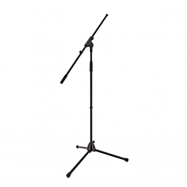 K&M 21070 Microphone Stand Black - Image 2