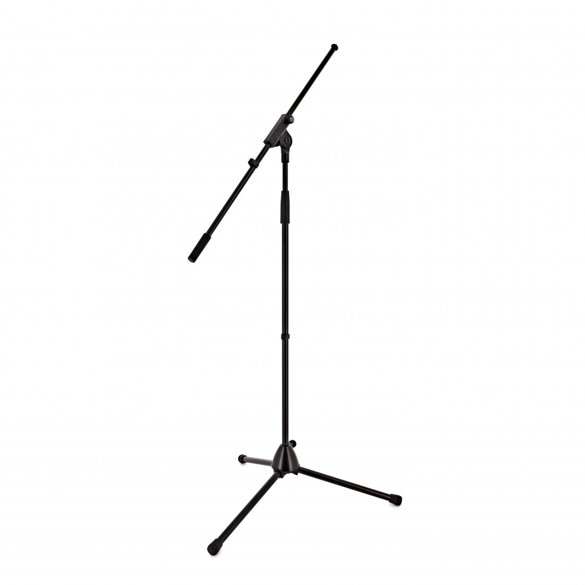 K&M 21070 Microphone Stand Black - Image 2