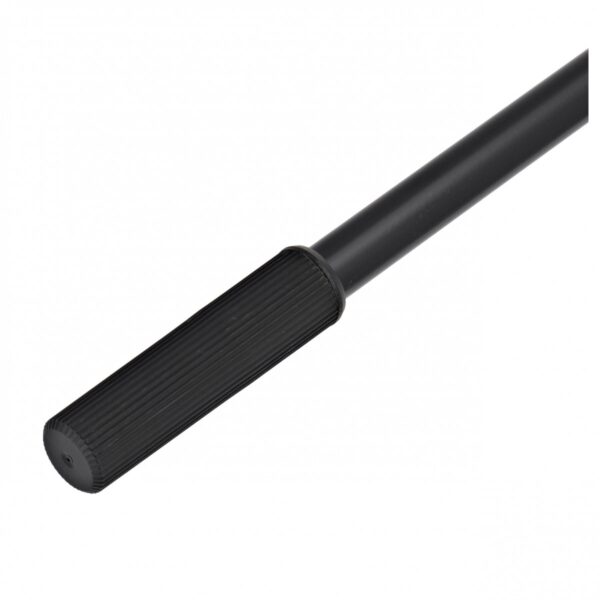 K&M 21070 Microphone Stand Black - Image 3