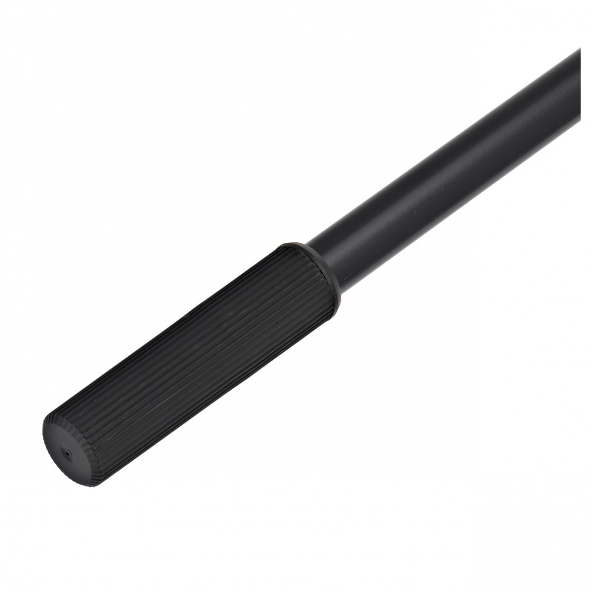 K&M 21070 Microphone Stand Black - Image 3