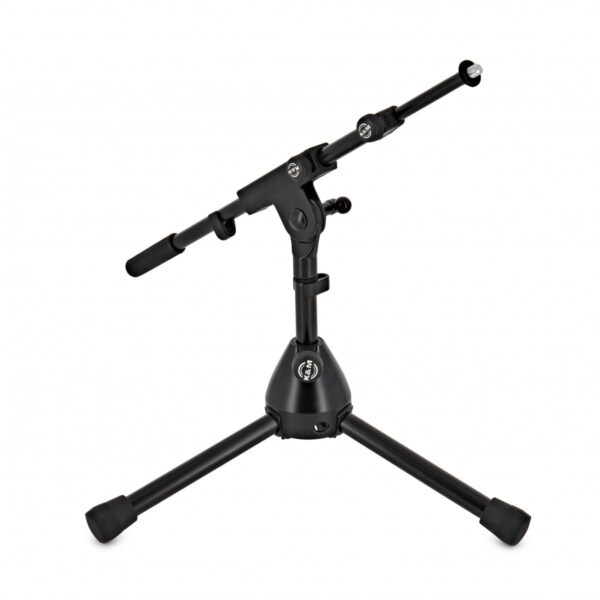 K&M 25950 Microphone Stand Black - Image 2