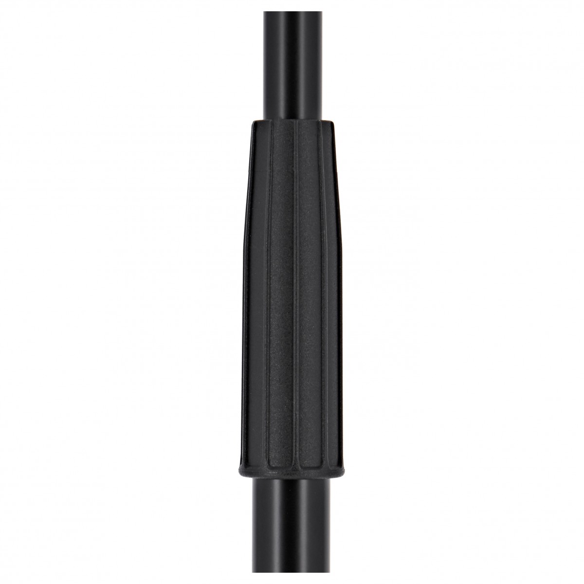 K&M 260/1 Upright Microphone Stand Black - Image 3
