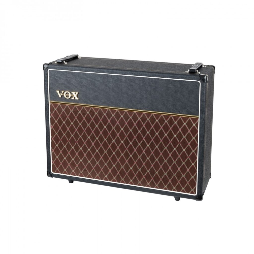 Vox AC VC212 AC Extension Cab