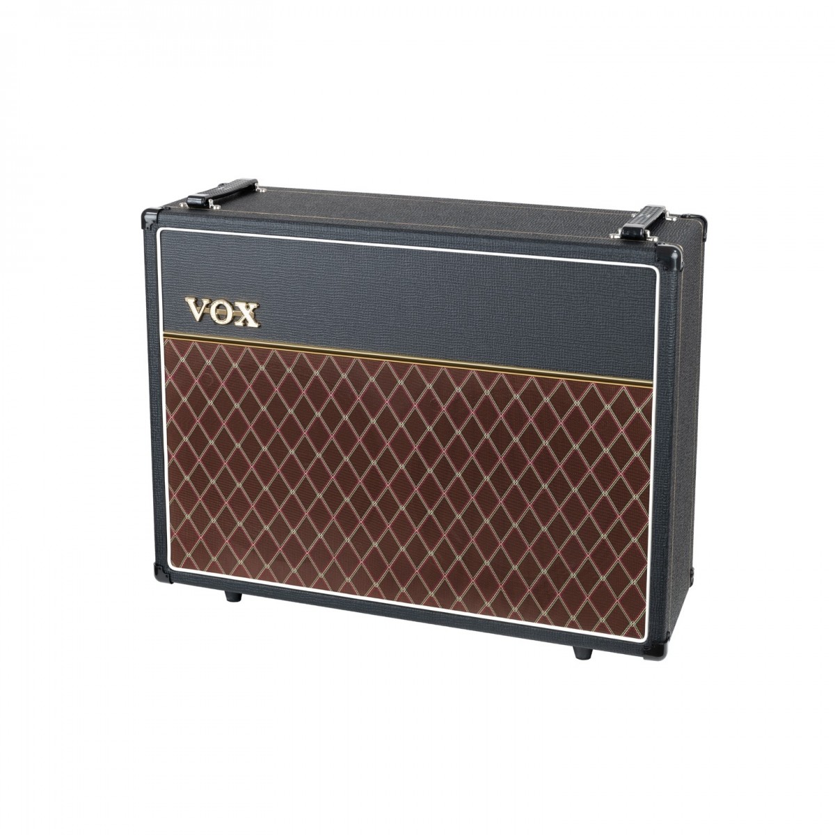 Vox AC VC212 AC Extension Cab