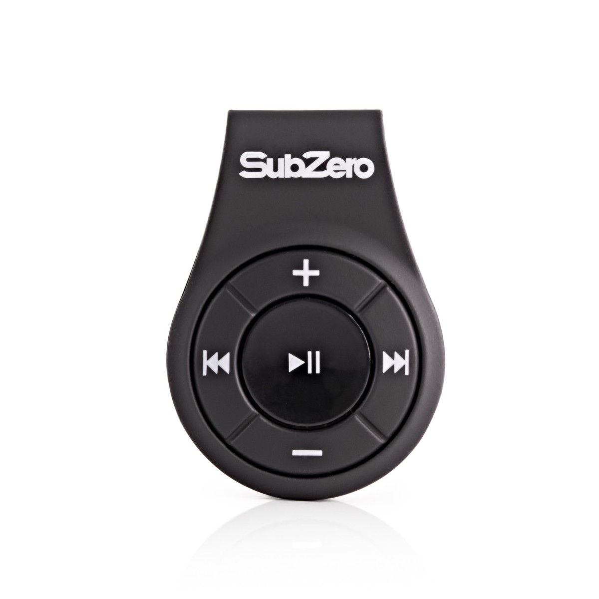 SubZero Bluetooth Receiver 4.1 Headphone Adapter - Image 1