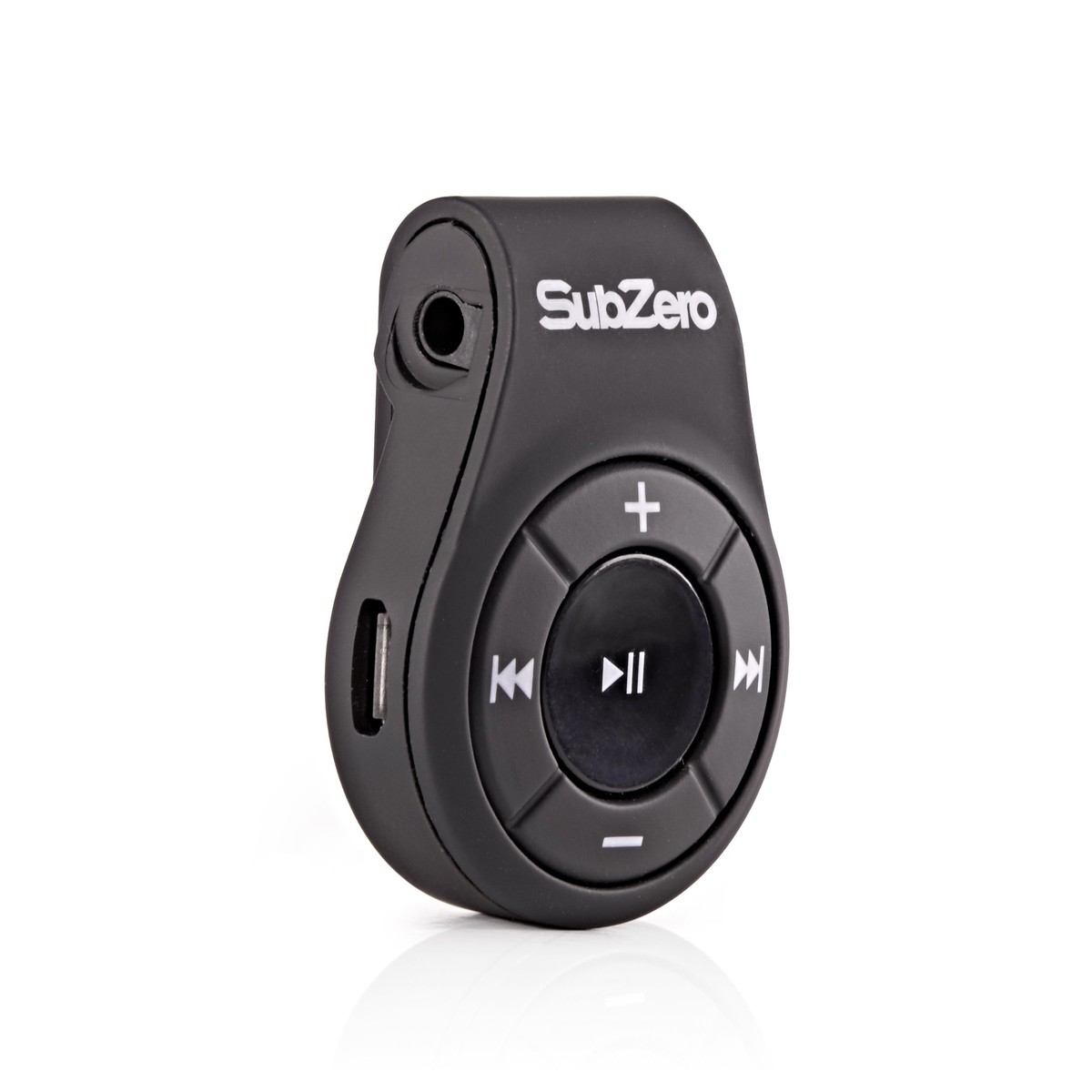 SubZero Bluetooth Receiver 4.1 Headphone Adapter - Image 2