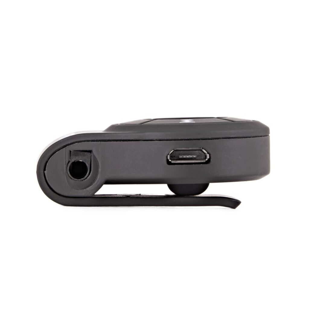 SubZero Bluetooth Receiver 4.1 Headphone Adapter