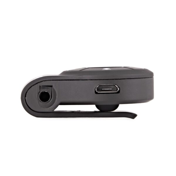 SubZero Bluetooth Receiver 4.1 Headphone Adapter - Image 3