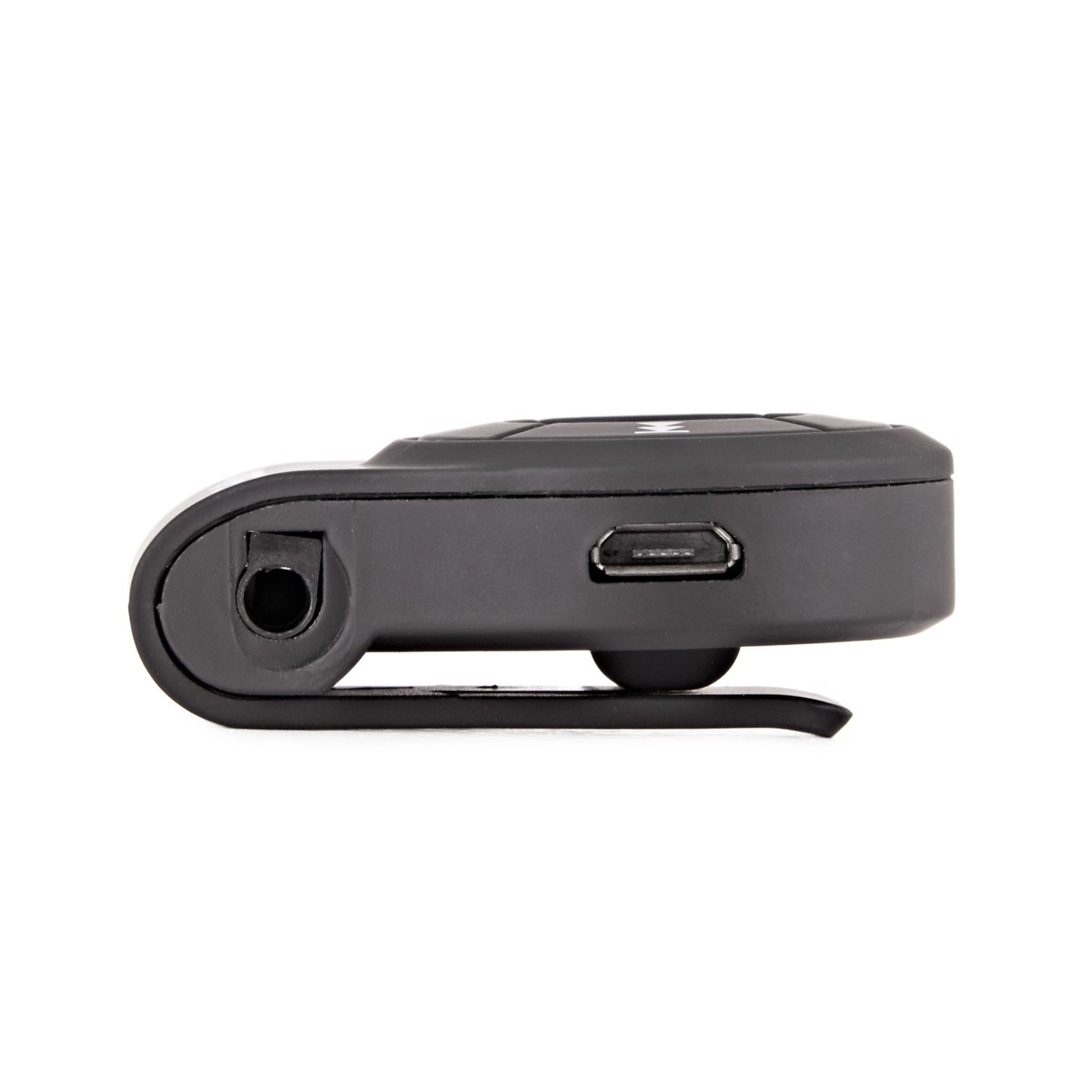 SubZero Bluetooth Receiver 4.1 Headphone Adapter - Image 3