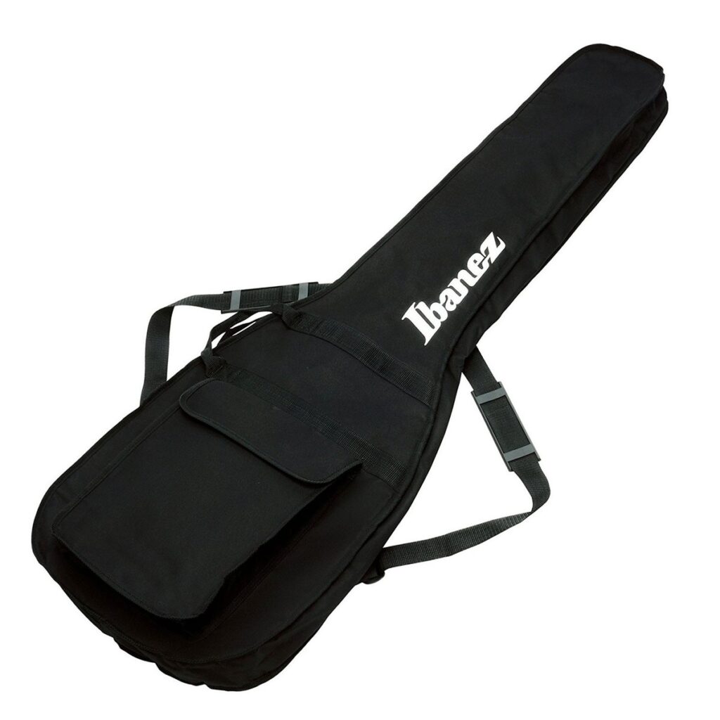 Ibanez IBB101 Bass Gig Bag