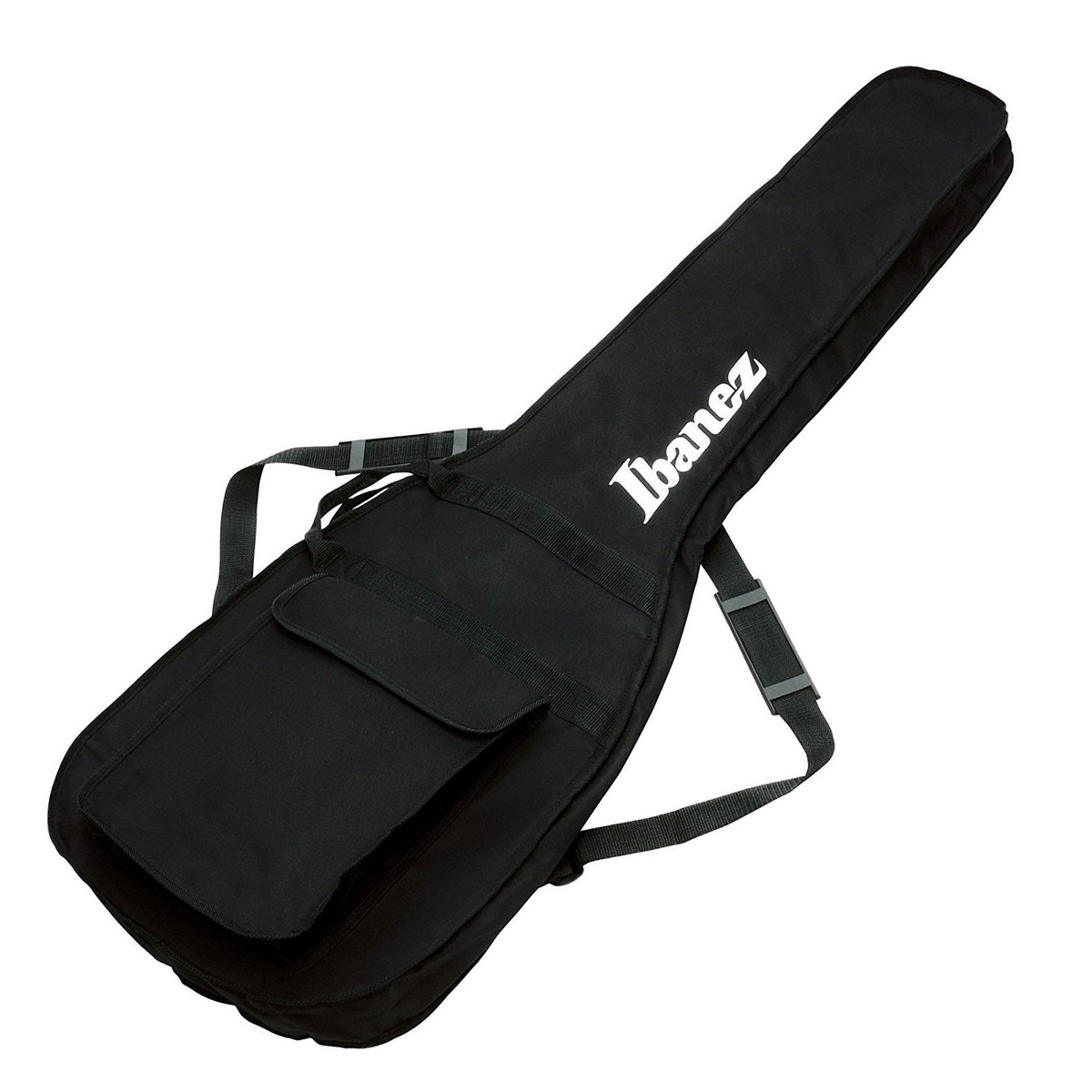 Ibanez IBB101 Bass Gig Bag - Image 1