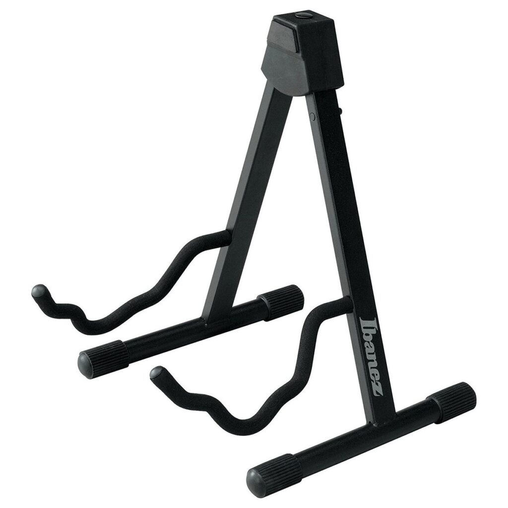 Ibanez ST201 Guitar Stand