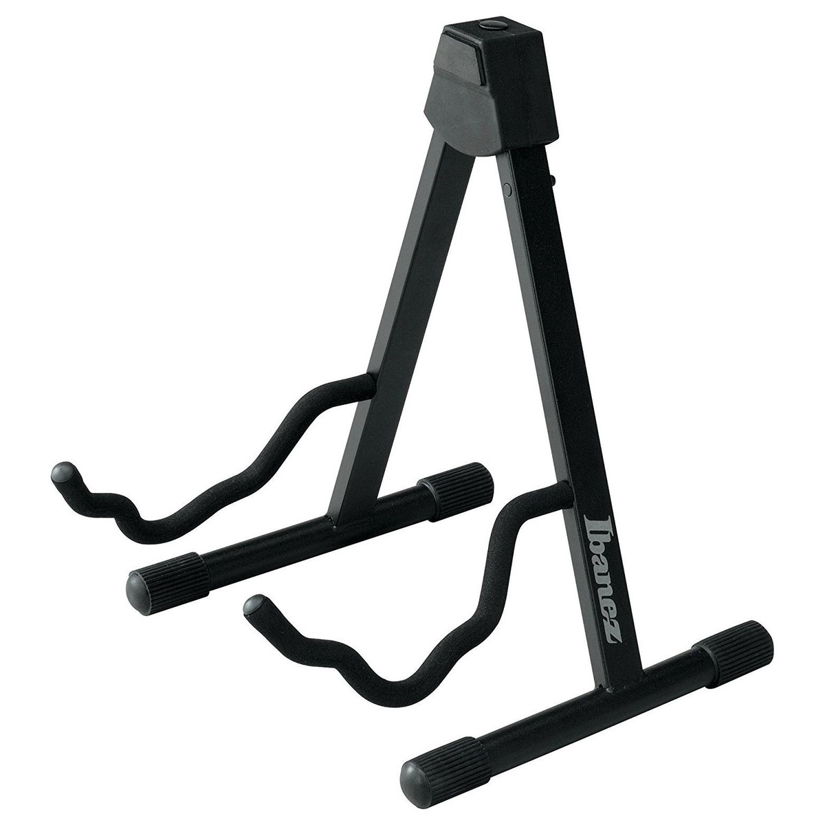 Ibanez ST201 Guitar Stand - Image 1