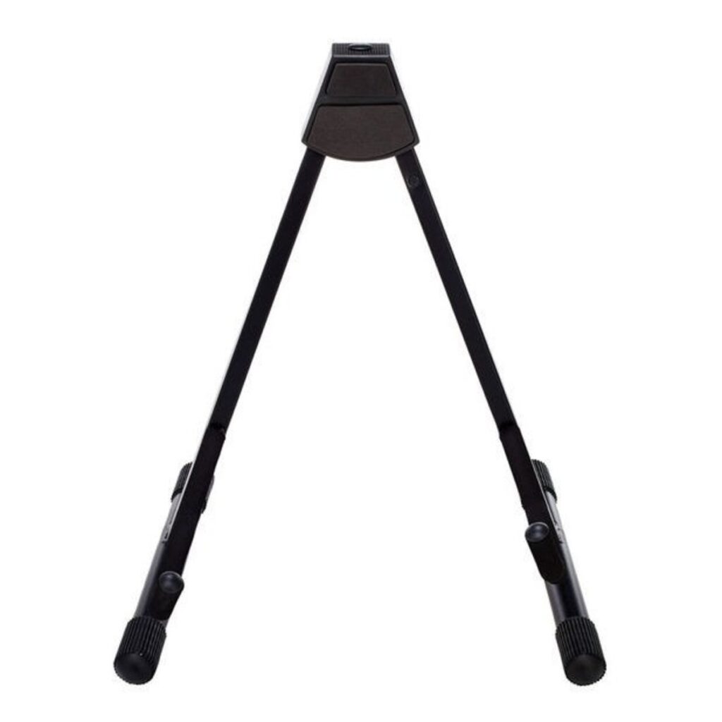 Ibanez ST201 Guitar Stand