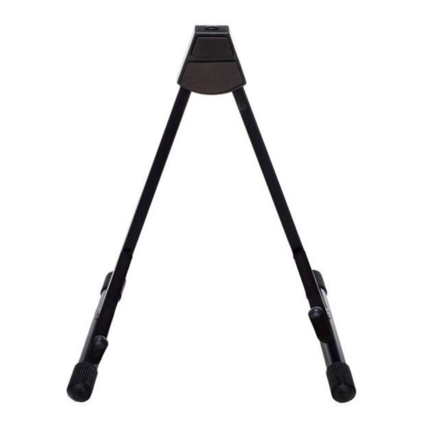 Ibanez ST201 Guitar Stand - Image 2