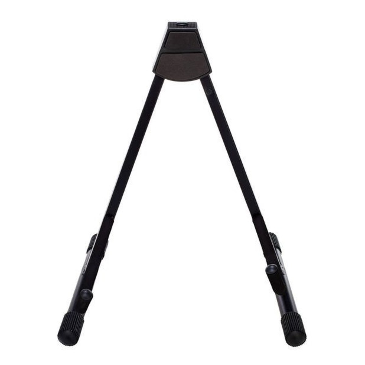 Ibanez ST201 Guitar Stand - Image 2