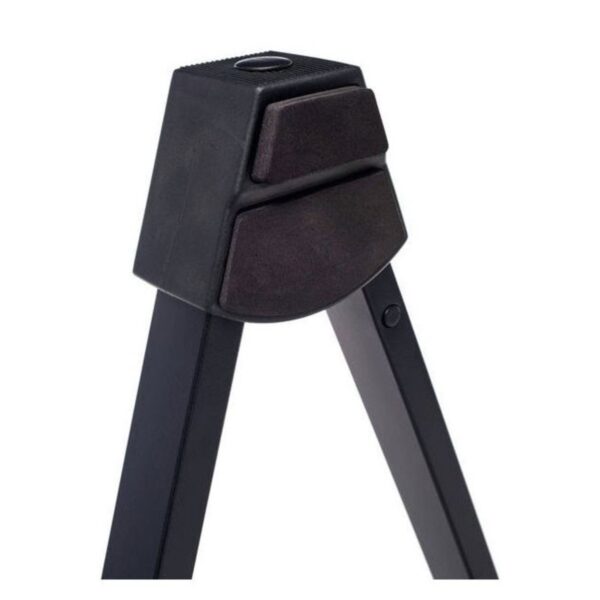 Ibanez ST201 Guitar Stand - Image 3