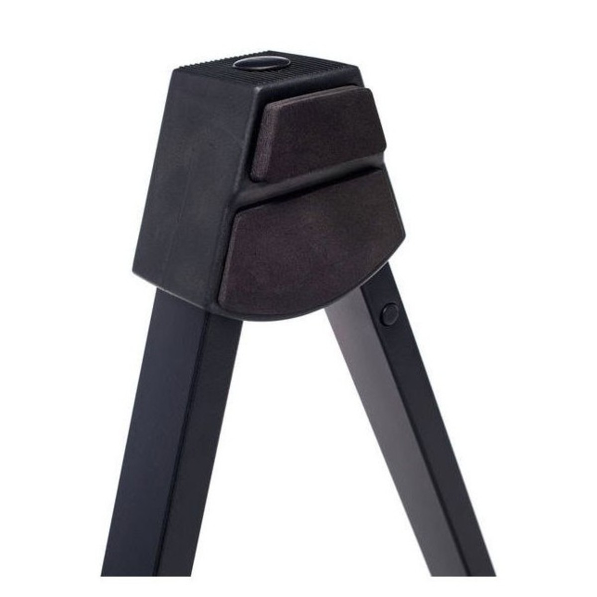 Ibanez ST201 Guitar Stand - Image 3