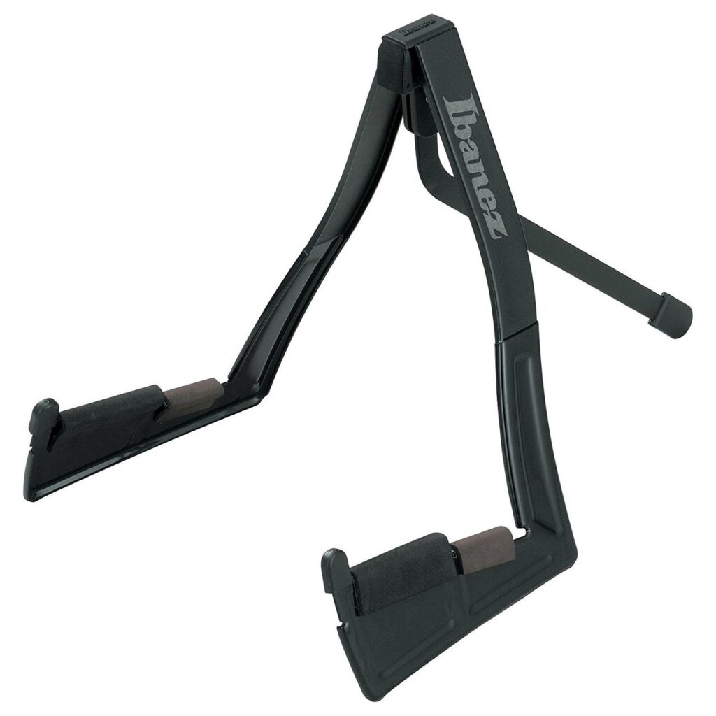 Ibanez ST101 Guitar Stand