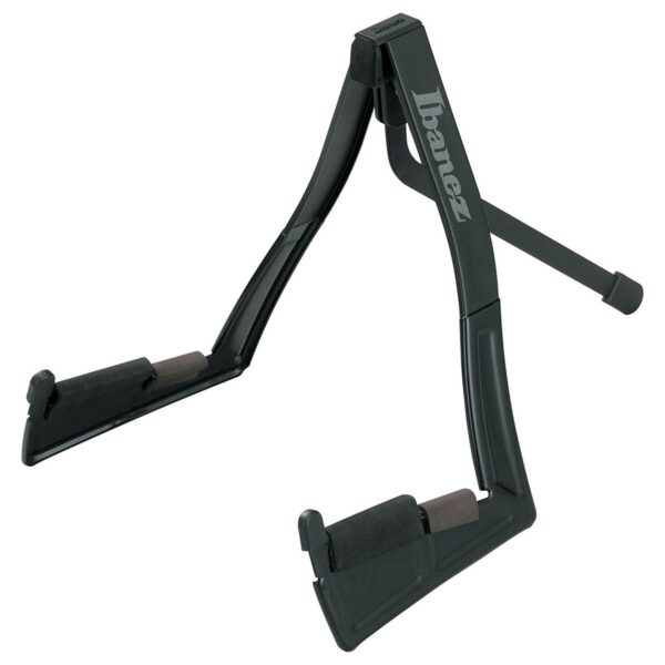 Ibanez ST101 Guitar Stand - Image 1