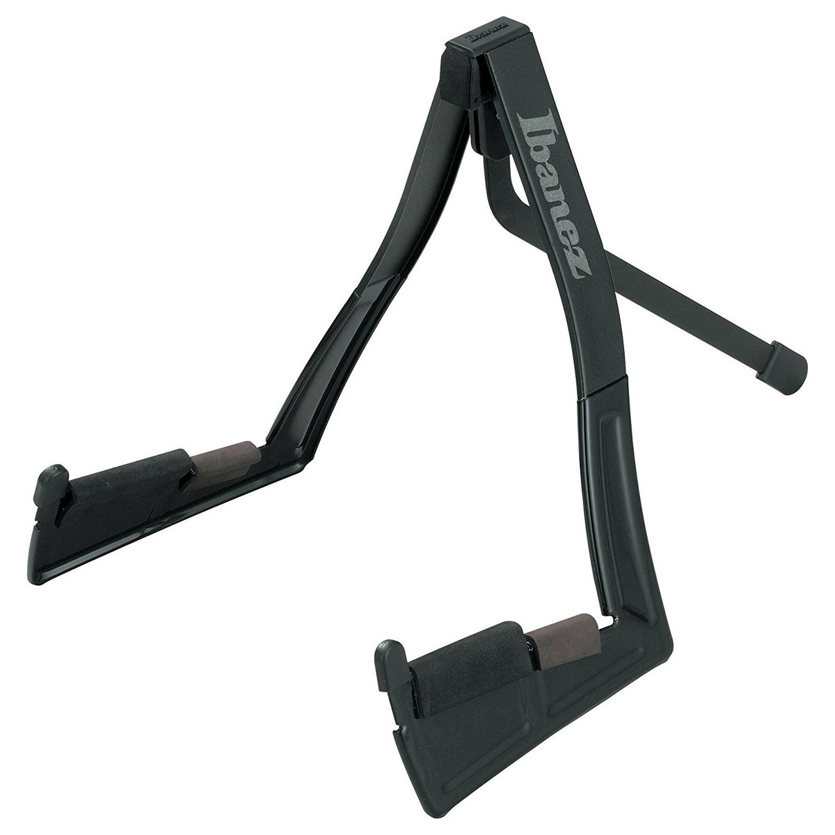 Ibanez ST101 Guitar Stand - Image 1