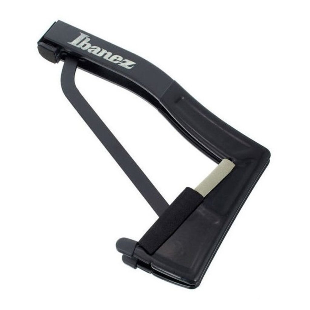 Ibanez ST101 Guitar Stand