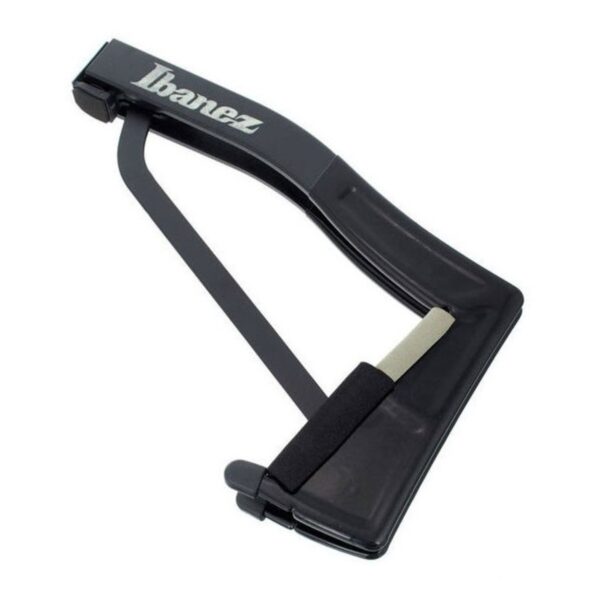 Ibanez ST101 Guitar Stand - Image 2