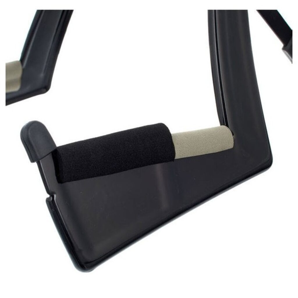Ibanez ST101 Guitar Stand