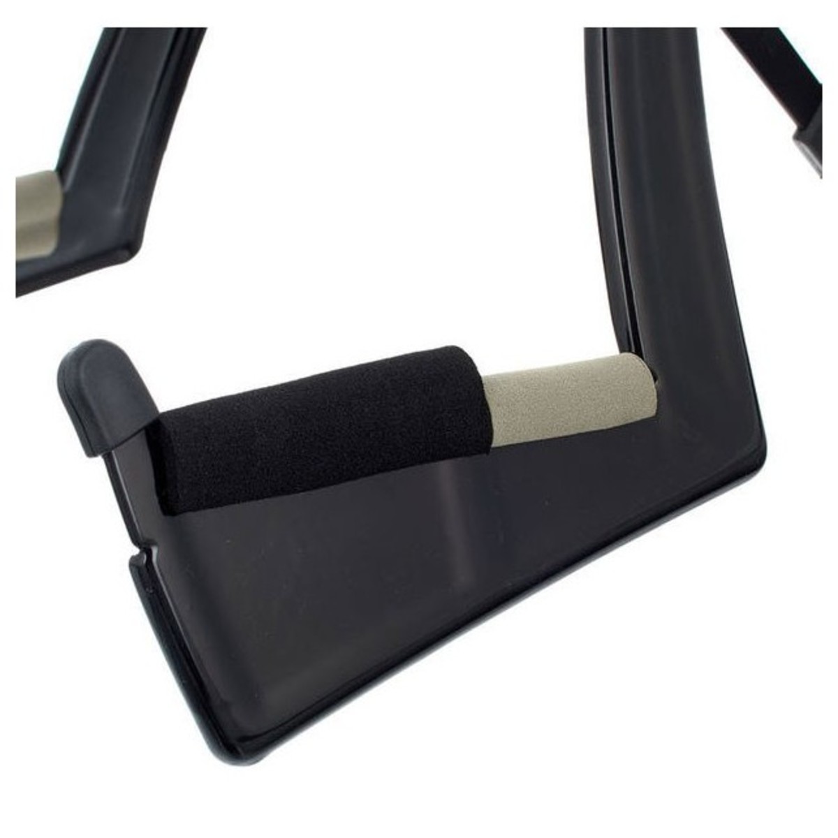 Ibanez ST101 Guitar Stand - Image 3