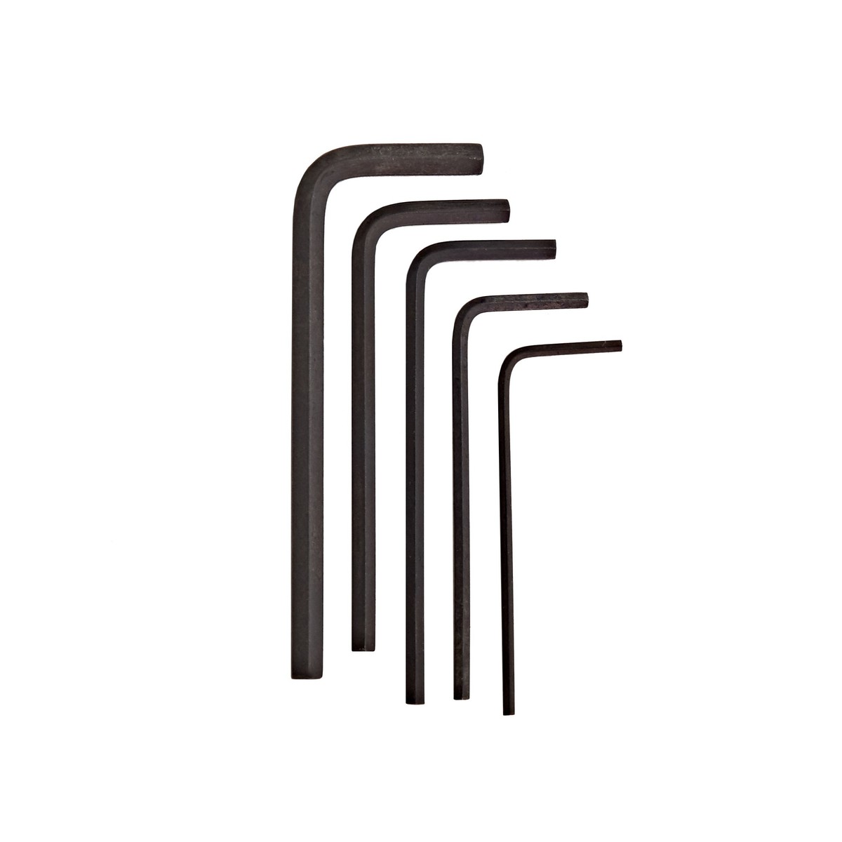 Guitarworks Guitar Wrench Tool Set - Image 1