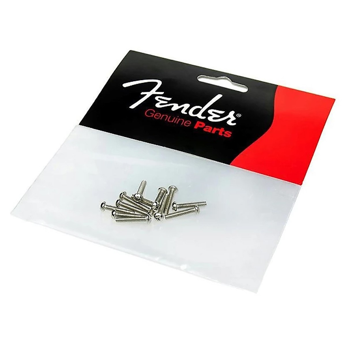 Fender American Vintage Stratocaster Saddle Screws - Image 1