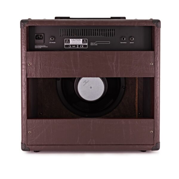 Hartwood 30W Acoustic Guitar Amplifier