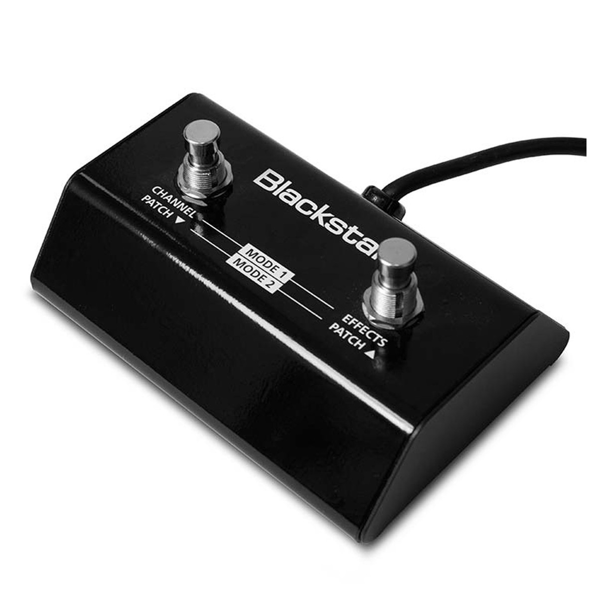Blackstar FS-11 Footswitch For ID:Core Series - Image 1