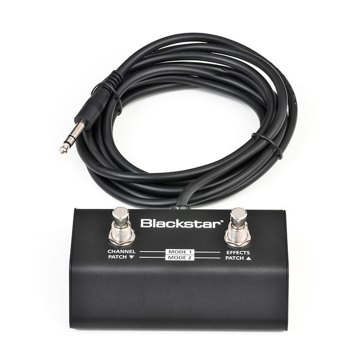 Blackstar FS-11 Footswitch For ID:Core Series - Image 2
