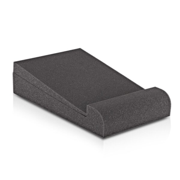 AcouFoam 5 Studio Monitor Isolation Pad - Image 1