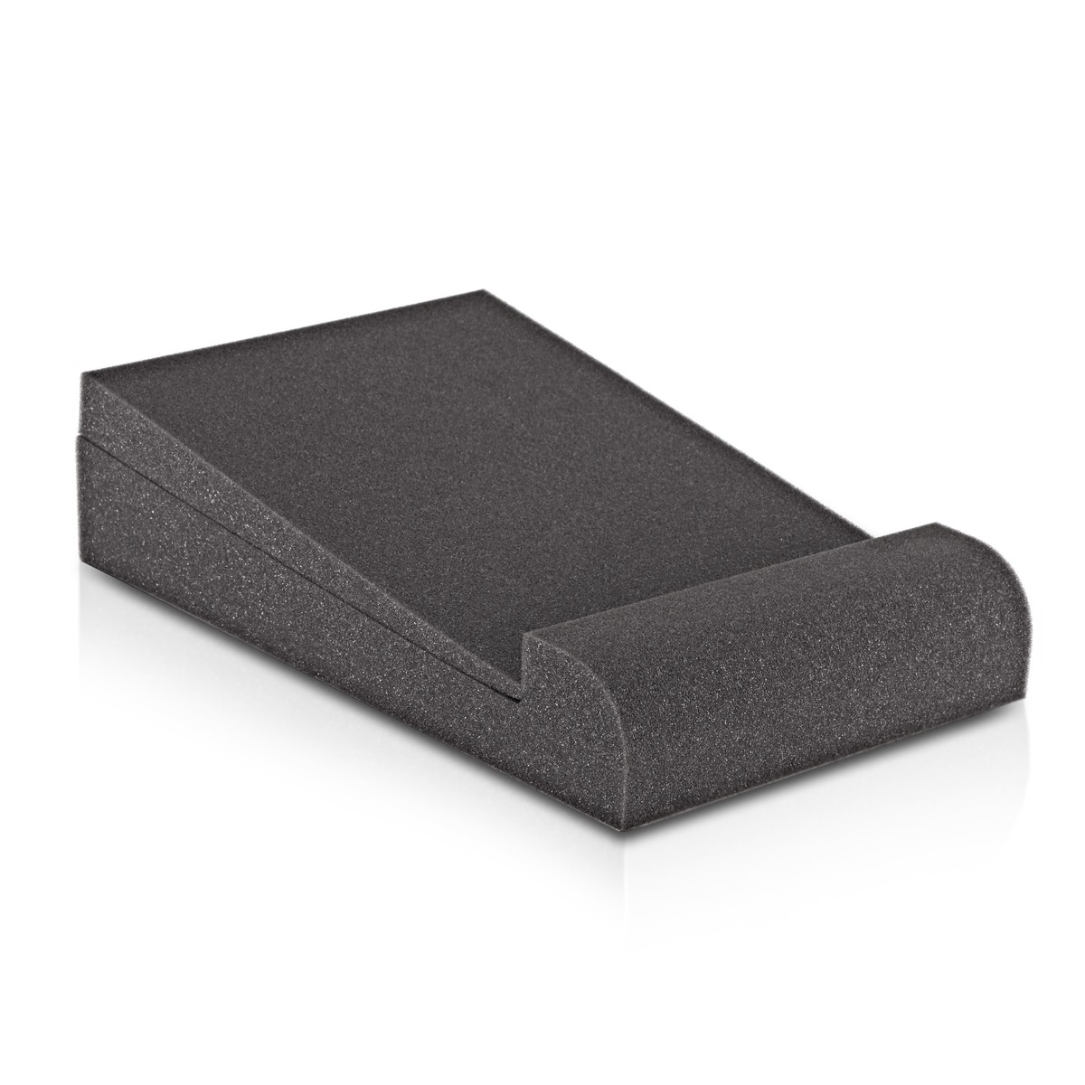 AcouFoam 5 Studio Monitor Isolation Pad - Image 1