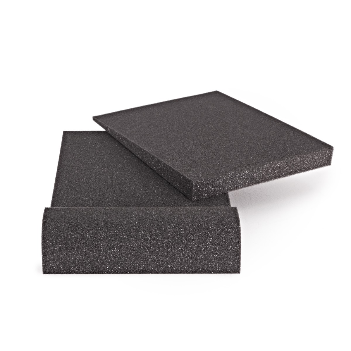 AcouFoam 5 Studio Monitor Isolation Pad - Image 2