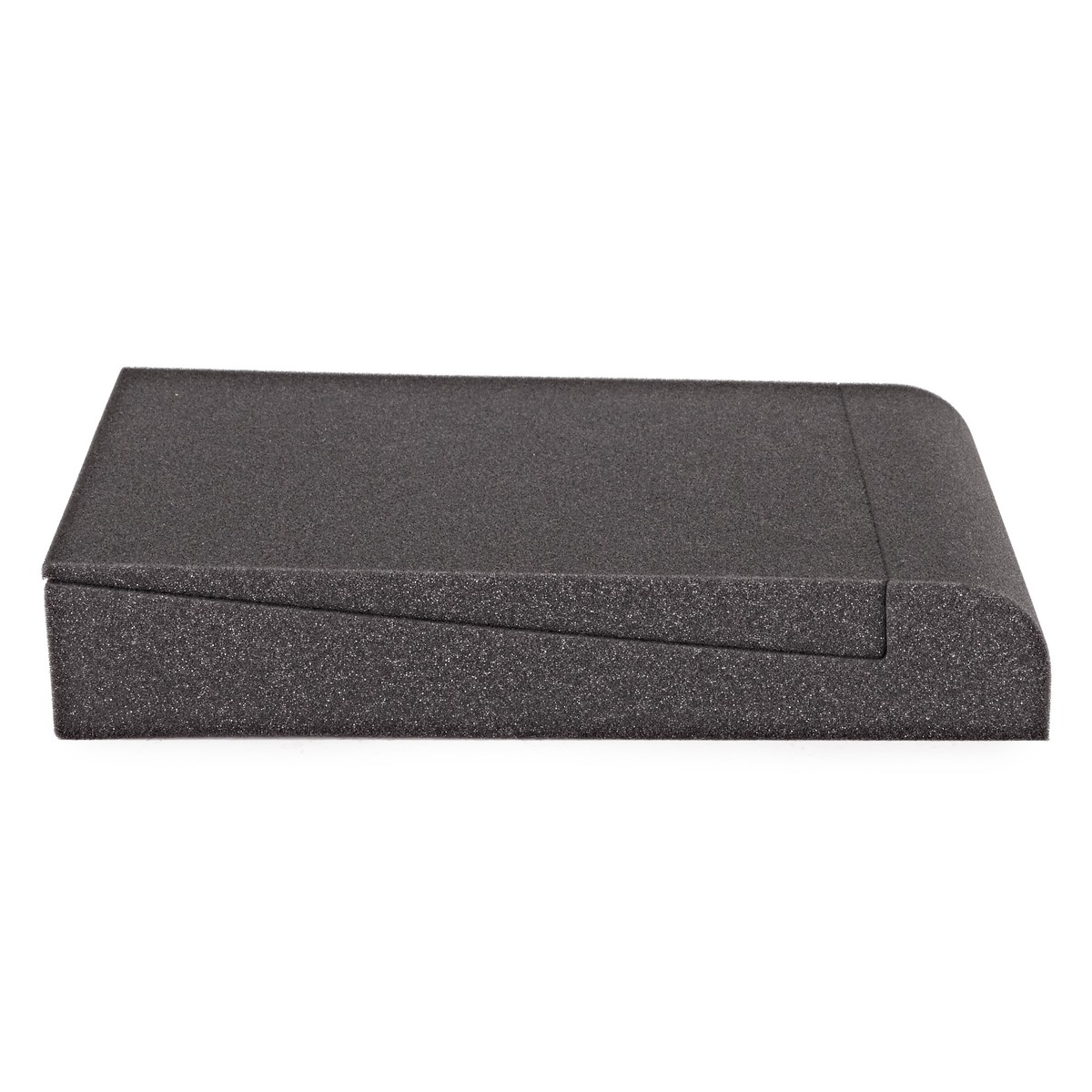AcouFoam 5 Studio Monitor Isolation Pad - Image 3