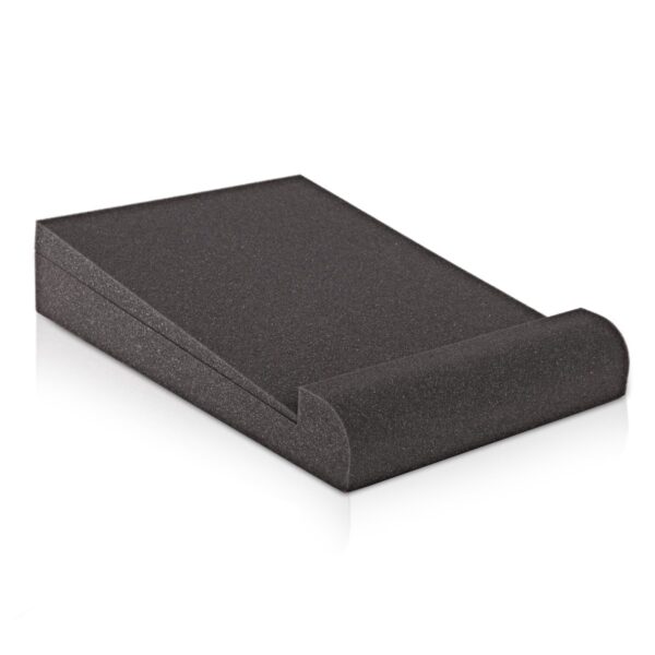 AcouFoam 6 Studio Monitor Isolation Pad - Image 1