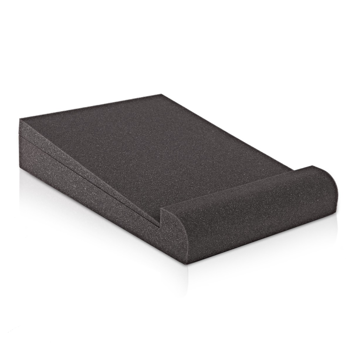 AcouFoam 6 Studio Monitor Isolation Pad - Image 1