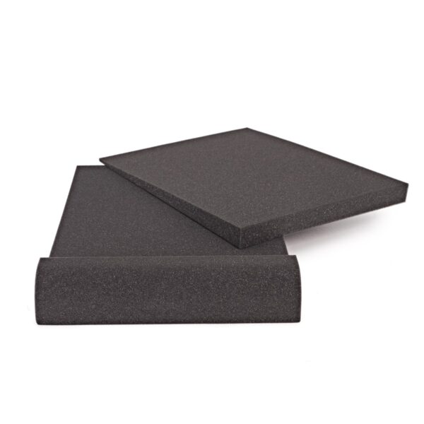 AcouFoam 6 Studio Monitor Isolation Pad - Image 2