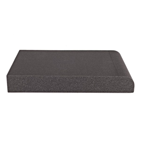AcouFoam 6 Studio Monitor Isolation Pad - Image 3