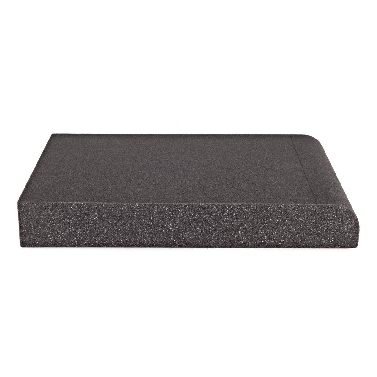 AcouFoam 6 Studio Monitor Isolation Pad - Image 3