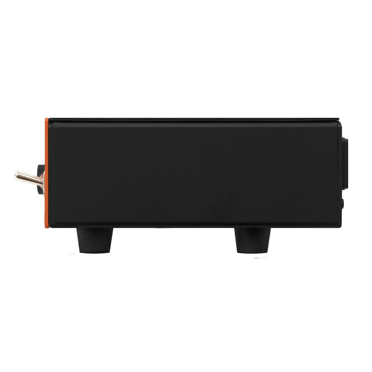 Orange Pedal Baby 100 Power Amp