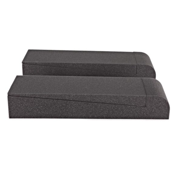 AcouFoam Universal Studio Monitor Isolation Pads - Image 3