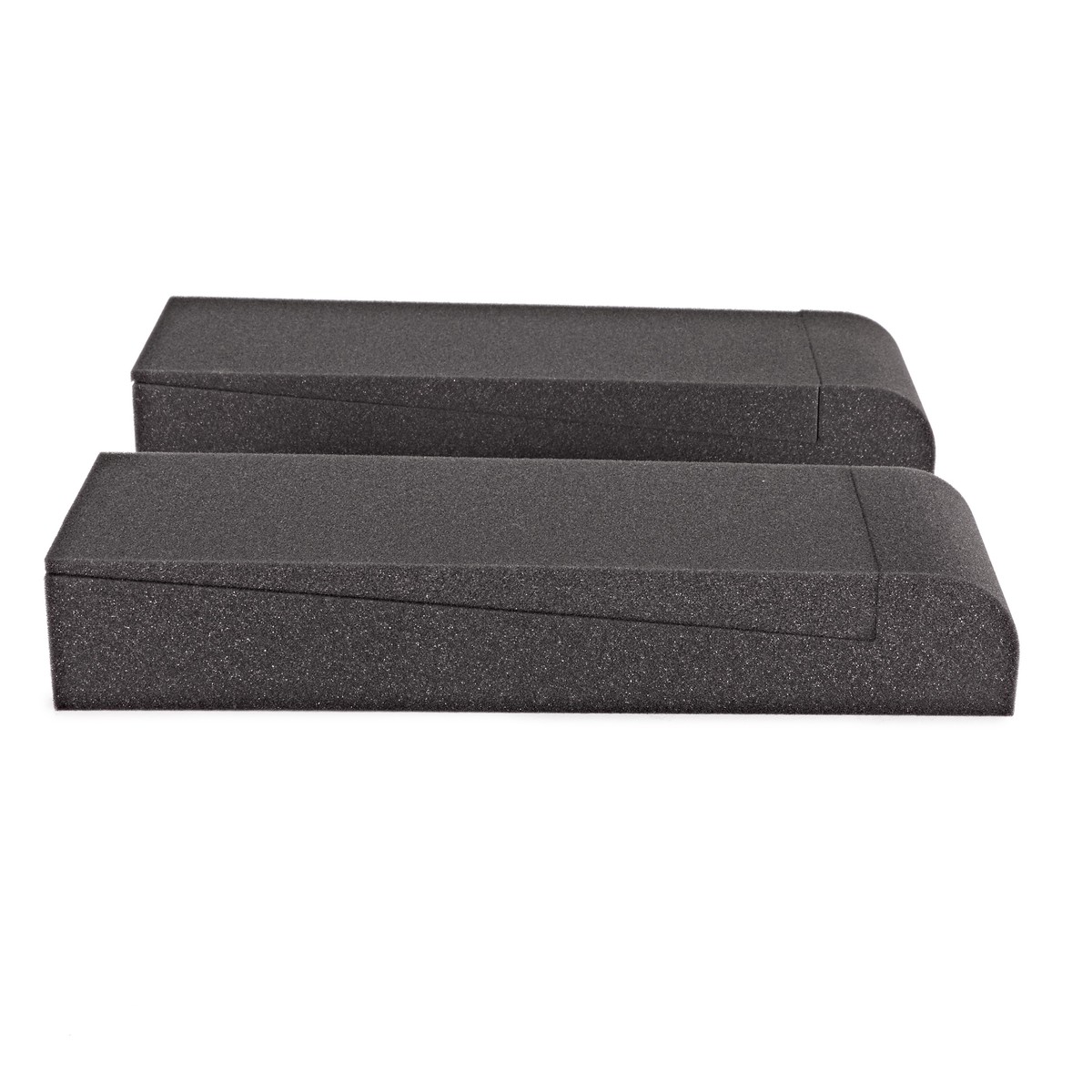 AcouFoam Universal Studio Monitor Isolation Pads - Image 3