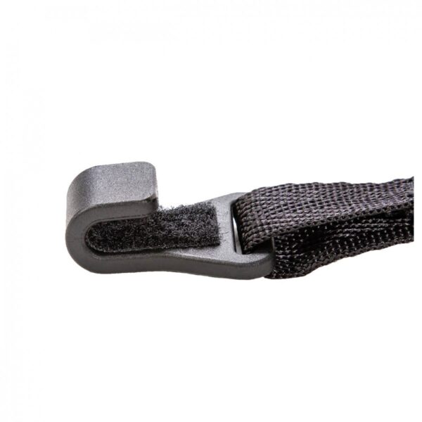 NeoTech Simple Sling Black - Image 3