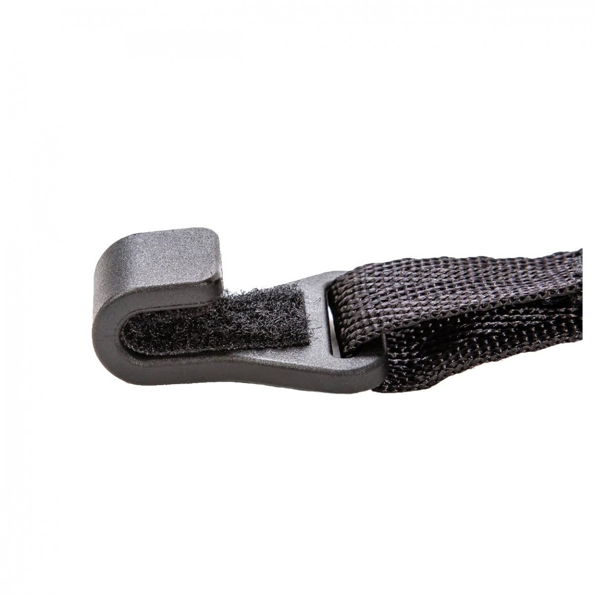 NeoTech Simple Sling Black - Image 3