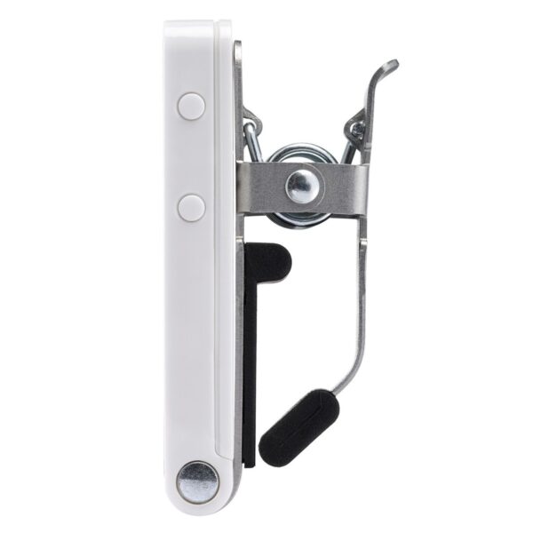 TC Electronic UniTune Clip Tuner - Image 4