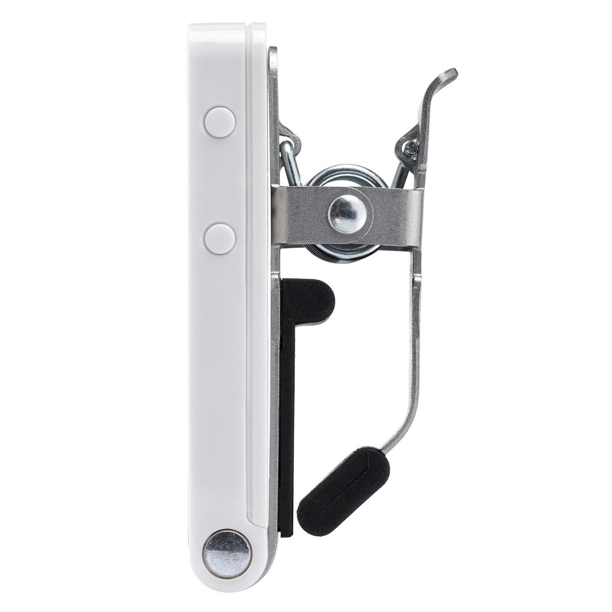 TC Electronic UniTune Clip Tuner - Image 4